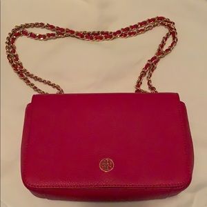 Tory Burch Crossbody Bag